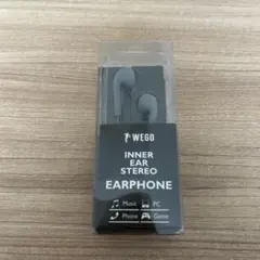 Item thumbnail for item 4095a177-e3ae-4b87-b9ab-2bbb40584014