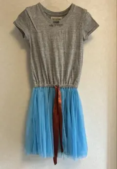 2025年最新】GO TO HOLLYWOOD 半袖の人気アイテム - メルカリ