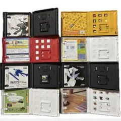 2026年最新】ds ポケモン まとめ売りの人気アイテム - メルカリ