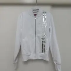 guess トレーナー