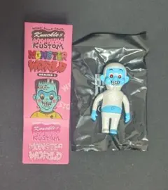 2026年最新】ヘッドロックスタジオの人気アイテム - メルカリ