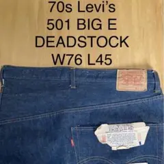2025年最新】リーバイス バナーの人気アイテム - メルカリ