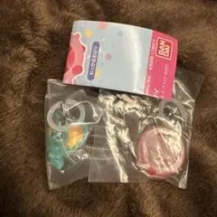 Item thumbnail for item 6580e85a-de6a-42e7-b4a5-03ca7bd02fdb