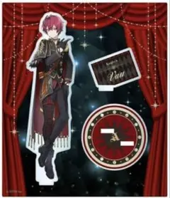 2025年最新】ばぁう アクスタの人気アイテム - メルカリ