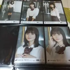 Item thumbnail for item c4508e4a-fbbe-4904-a1e7-e2e25d11416f