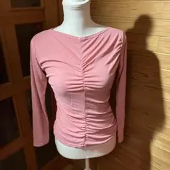 Item thumbnail for item 0fe441f3-e38e-47bb-a8af-8d62eb60874d