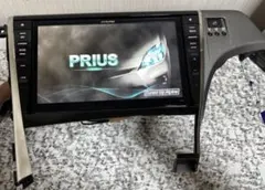 アルパインEX900地図2017 DVD TV HDMI BT USB - メルカリ