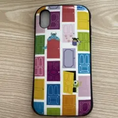 Item thumbnail for item 086b8d67-aafc-4c8b-aa1b-94618cadc5e2