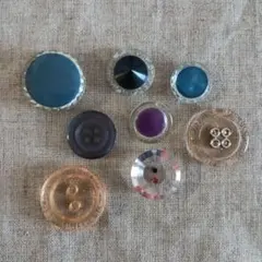 ISUZU様 リクエスト 2点 まとめ商品