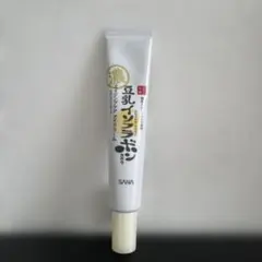 濃‼︎ 豆乳イソフラボン　エイジングケアアイクリームのサムネイル