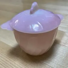 2025年最新】ファイヤーキング シュガーポットの人気アイテム - メルカリ