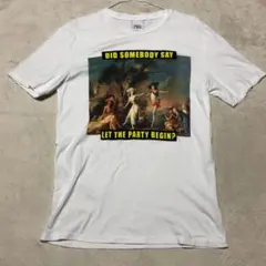 にゃー様 リクエスト 2点 まとめ商品