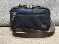 Item thumbnail for item 123f9f91-2aa4-4598-b402-d1bacabb0a3a