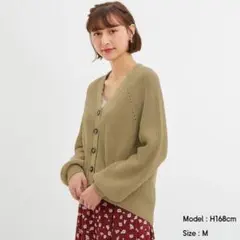 Item thumbnail for item 1bab8867-0f40-45e7-baaf-cab3fe97c4ea