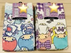 Item thumbnail for item 5679a0fe-54a1-4016-bd22-2bf84f166cb2