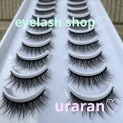 Item thumbnail for item 5489c58f-a377-4774-9e14-4693e4bff664