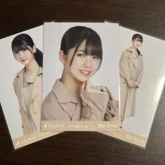 こういち「プロフ見て下さい」様 リクエスト 4点 まとめ商品