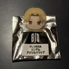 2026年最新】buddiis fumiyaの人気アイテム - メルカリ