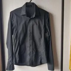 Item thumbnail for item 9ca2b467-9532-4258-b556-22ccdc338147