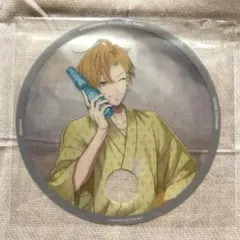 2025年最新】8th ヒプマイの人気アイテム - メルカリ