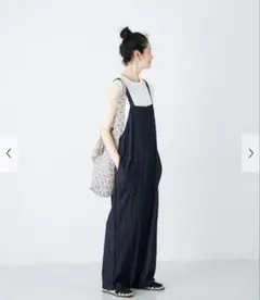 2025年最新】かぐれ サロペットの人気アイテム - メルカリ