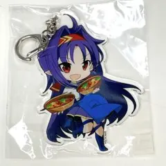 SAO ソードアート　ユウキ尽くし　アクリルキーホルダー　未開封 2026年最新】ソードアート・オンライン アクリルキーホルダー ユウキの