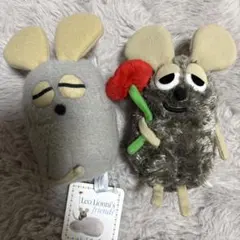 2026年最新】レオレオニ フレデリック ぬいぐるみの人気アイテム