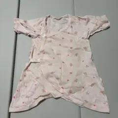 Item thumbnail for item 51663b0e-009e-429b-9141-47e72c8465c2