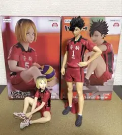 もももんが様専用出品