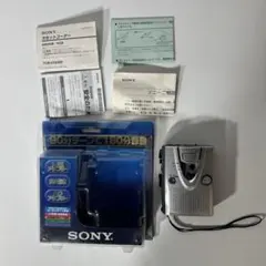 2026年最新】SONY TCM-242の人気アイテム - メルカリ