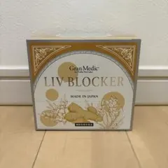 Item thumbnail for item 5171b678-a548-49ea-a25a-eee15931d113