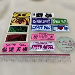 Item thumbnail for item 2b81fde5-6dce-4669-a70b-c42533199bc9