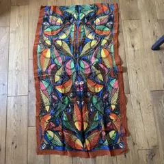 Item thumbnail for item 31b47bf8-922d-4b45-a867-e3a564565ac6