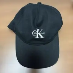 Calvin Klein キャップ