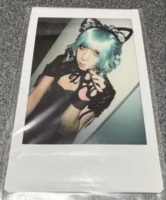 2026年最新】V系チェキの人気アイテム - メルカリ