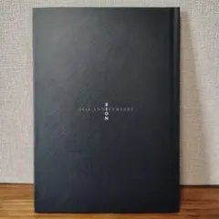 未開封】 吉田ユニ KIM YEONG JUN YOSHIDA YUNI 図録 - メルカリ