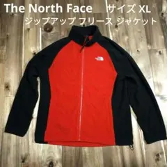 Item thumbnail for item 5b531069-7cef-43e3-8cb9-006e62a24a67