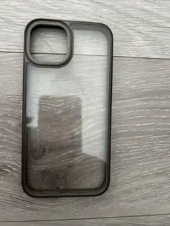 スマホケース iPhone14