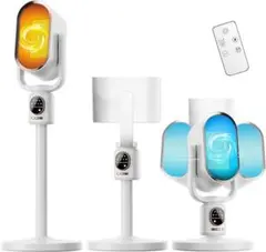 Item thumbnail for item 168b5b64-43bb-4fd3-bc0e-fd6dc0a139db