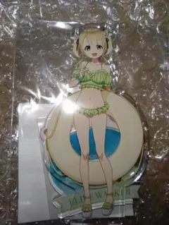 Item thumbnail for item 77ca5fad-cdb3-463f-9195-17b26d49d198