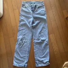 Item thumbnail for item ba1b113b-9793-47e7-afe2-9431939b5218