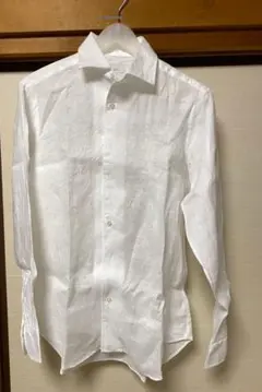 Item thumbnail for item 17e9c13c-7cad-41a0-a044-fdc376ca6a51