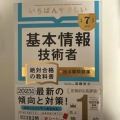 Item thumbnail for item f83fab4b-e9b7-4b94-b233-8b525f227b18