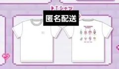 Y*.様 コレサワ×クリープハイプ きみとデート Tシャツ - メルカリ