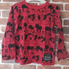 breeze ミッキー130