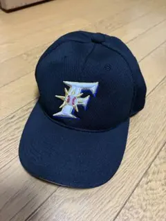 2026年最新】北海道日本ハムファイターズキャップの人気アイテム