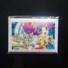 2026年最新】らぁらの人気アイテム - メルカリ