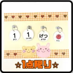 Item thumbnail for item e6b1afc2-6f8b-427a-8be3-bde63d5b0b45