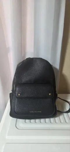Victoria Hyde London リュック バックパック ブラック - メルカリ