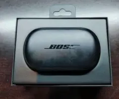 Bose QuietComfort Earbuds 本体 付属品セットのサムネイル